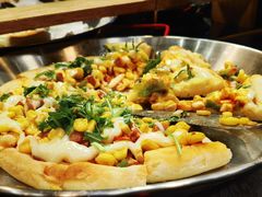 -素虎料理(前门店)