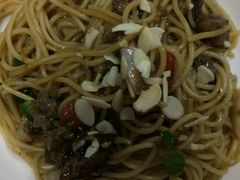 -百特喜·意大利餐厅(八佰伴镇江店)