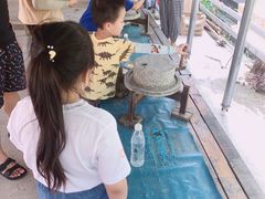 -宁波九龙湖开元度假村