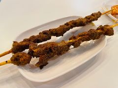 -宜家·瑞典风味餐厅(海达南街店)