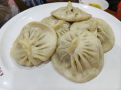 -东升灌浆包(辛庄街总店)