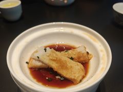 -湖滨客舍·湖北菜