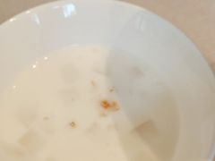 -润泽天·湘味家宴(岳麓山店)