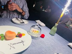 -弦月窗LUNETTE BY AMANDA(复兴路店)