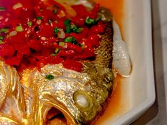 -金戈戈香港豉油鸡(皇庭广场店)