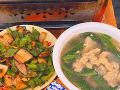 -江湖万州烤鱼(王子美食城)
