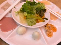 -陳生記米线·始于1989(武林店)