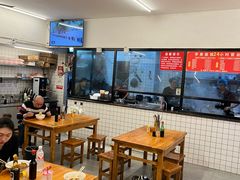 -李叁面馆(妇幼店)