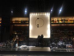 -STARRY CAFE & LOUNGE BAR(高新店)