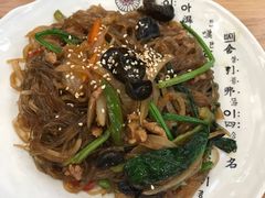 -汤里来温泉