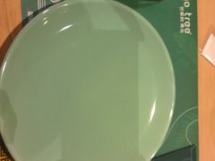 -mango tree芒果树泰国餐厅(青岛万象城店)