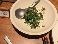 -元古雲境(南京万象天地店)