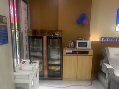 -彭世修脚(普罗旺世直营店)