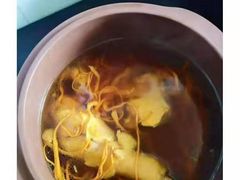 -贝贝乐自营月嫂育儿嫂中心