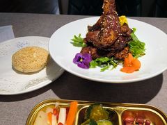 -玉玲珑(陆家嘴店)