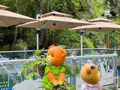 -丽泽山庄·生态怀柔菜·虹鳟鱼(红螺寺店)