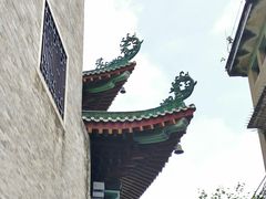 -贞姨芝麻糊