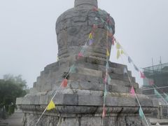 -妙峰山风景名胜区