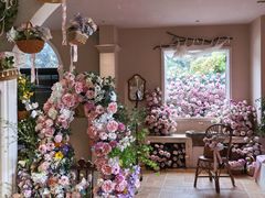 -HERRE·FARM 赫尔露营农场·团建聚会包场