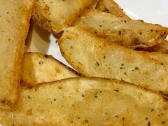 薯角-牛男手造(地铁天虹店)