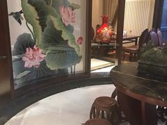 -牟传仁饭庄(星海店)