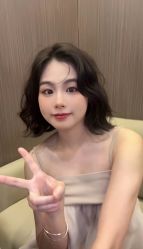 -阿玛仕