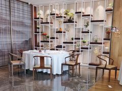 -新长福(星沙店)