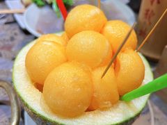 -小龙坎火锅(总店)