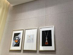 -卡地亚(杭州大厦精品店)