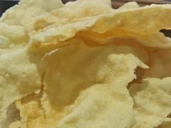 -妈妈的味道·腾冲特色菜(和顺古镇店)