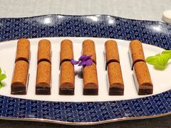 -龙宴海鲜城(经中路店)