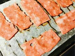 -豪食披萨烤肉自助(保定商场店)