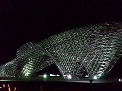 android_upload_pic-南汇嘴观海公园