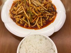 -紫光园(顺义店)