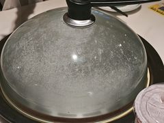 -碗中海·蒸汽海鲜·桑拿鸡(岭南天地店)