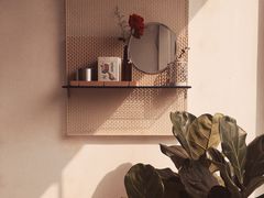 -UNI UNI(环亚凯瑟琳店)