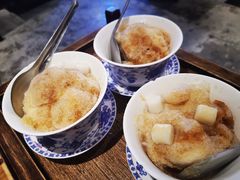 -楠火锅(广州总店)