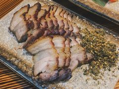 -平川日本料理