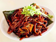 -金莲记(茨厂街店)