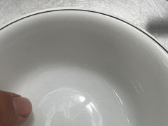 -大兴街扣碗包子馆