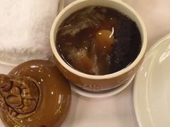 -聚春园自助餐厅(东街口店)