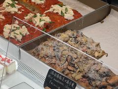 -麦田工坊(月湖店)