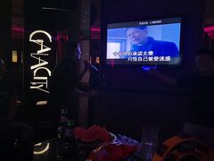 -GalaCity上海歌城(杨浦百联店)