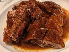 明炉烧鹅-粥旺庄(芳村店)