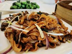 -陶然轩(沙面店)