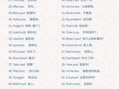 -EF教育成人英语(望京中心)