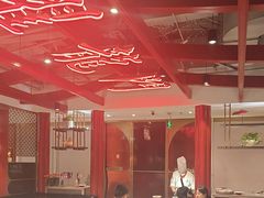 -大鸭梨烤鸭·北京菜(南小街/南苑店)