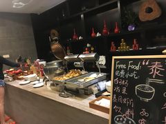 -广州从化都喜泰丽度假温泉酒店