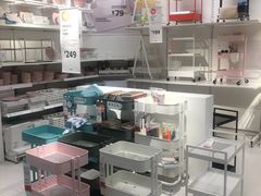 -宜家家居(哈尔滨商场店)