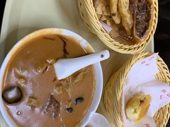 -方中山胡辣汤(成都首店)